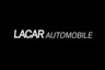 Lacar Automobile B.V.